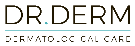 DR. DERM-DERMATOLOGICAL CARE